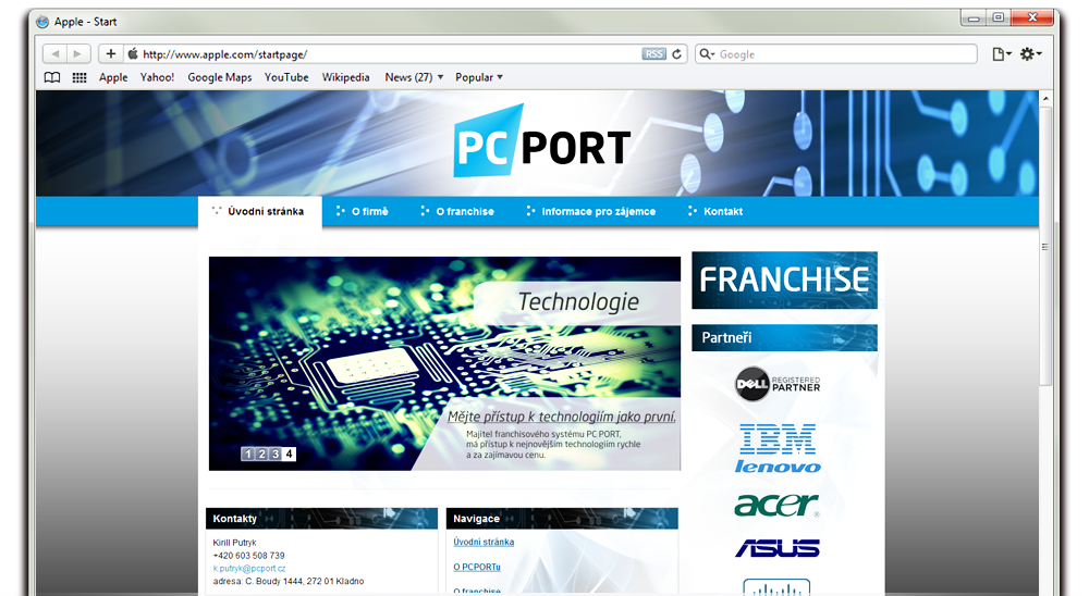 banner-reference-pcport