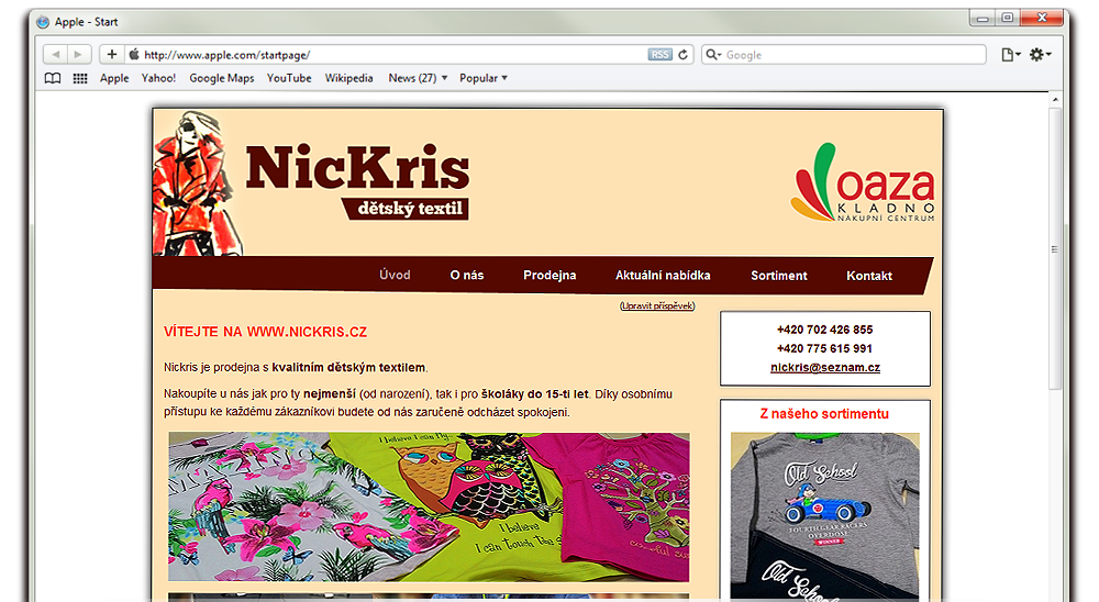banner-reference-nickris